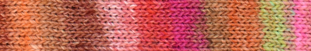 Noro Silk Garden Nayoro 552