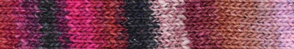 Noro Silk Garden Awaji 553
