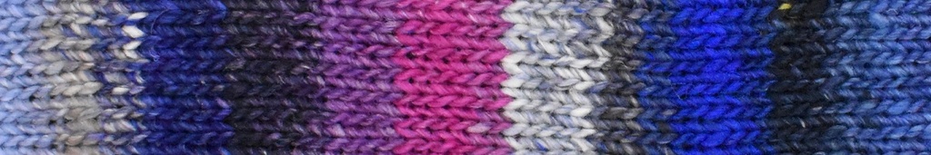 Noro Silk Garden Toride 556
