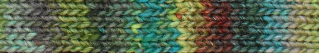 Noro Silk Garden Kitakyushu 563
