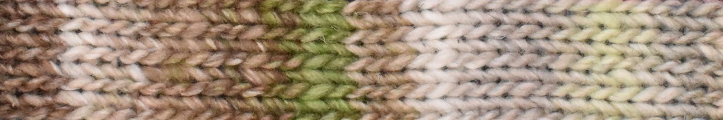 Noro Silk Garden Matsubara 566