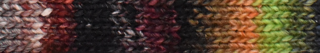 Noro Silk Garden Komae 567