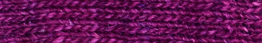 Noro Silk Garden Solo Isumi 8