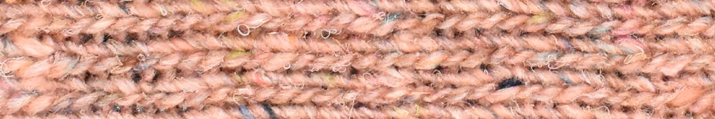 Noro Silk Garden Solo Sumoto 38