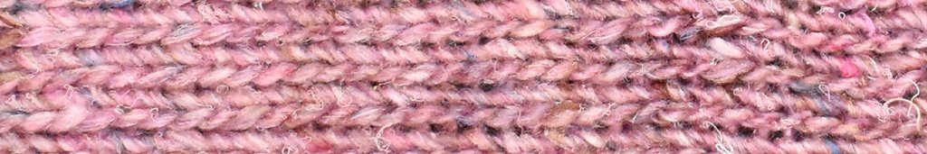 Noro Silk Garden Solo Oyabe 40