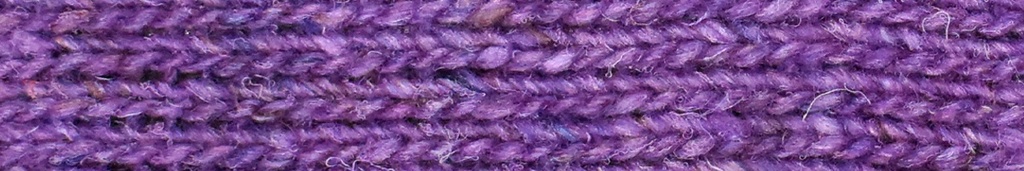 Noro Silk Garden Solo Numata 43