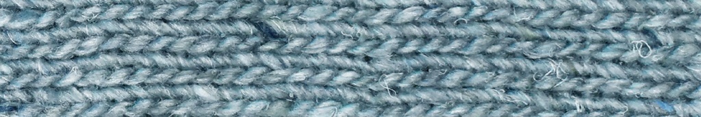 Noro Silk Garden Solo Abiko 60