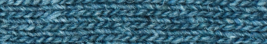 Noro Silk Garden Solo Suita 61
