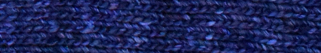 Noro Silk Garden Solo Otaru 97