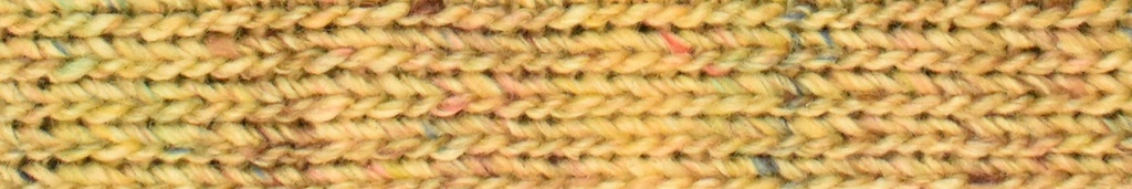 Noro Silk Garden Solo Yatomi 98