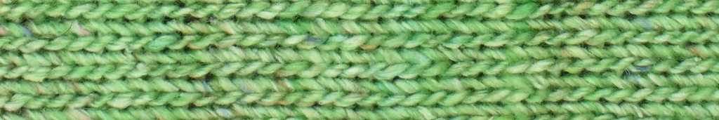 Noro Silk Garden Solo Daisen 99