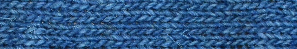 Noro Silk Garden Solo Chita 100