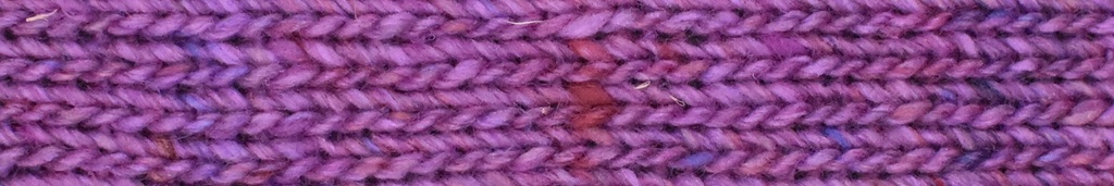 Noro Silk Garden Solo Yokote 101