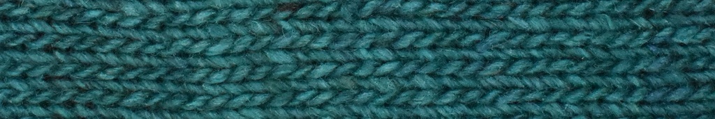 Noro Silk Garden Solo Iida 102