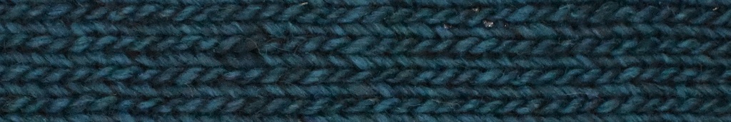 Noro Silk Garden Solo Yamanashi 103