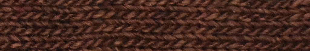 Noro Silk Garden Solo Tenri 110