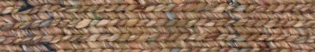 Noro Silk Garden Solo Katsuura 117