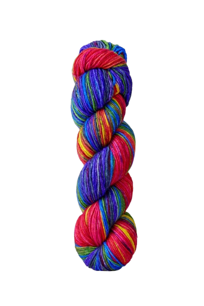 Urth Yarns Uneek DK 6004 