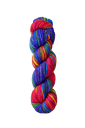 Urth Yarns Uneek DK 6004 