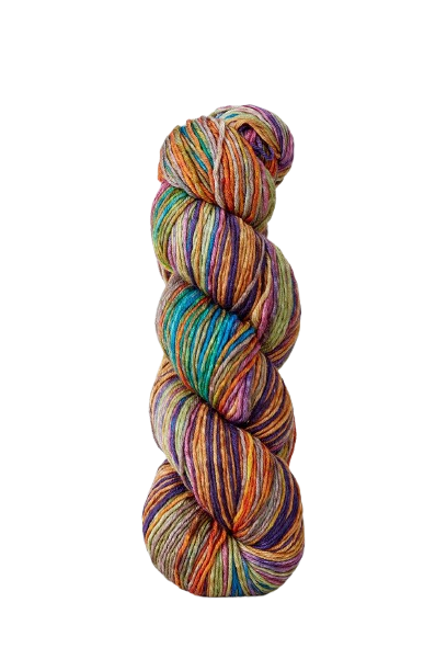 Urth Yarns Uneek DK 6019