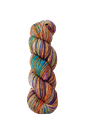 Urth Yarns Uneek DK 6019
