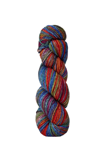 Urth Yarns Uneek DK 6020