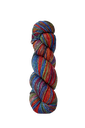 Urth Yarns Uneek DK 6020