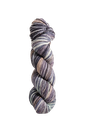 Urth Yarns Uneek DK 6033