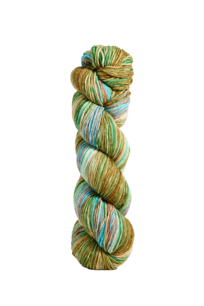 Urth Yarns Uneek DK 6034