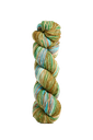 Urth Yarns Uneek DK 6034