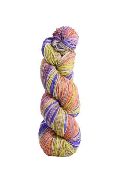 Urth Yarns Uneek DK 6035