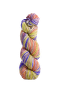 Urth Yarns Uneek DK 6035