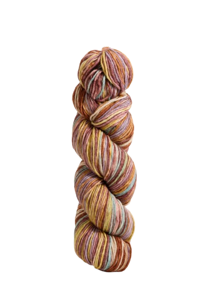 Urth Yarns Uneek DK 6036