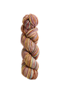 Urth Yarns Uneek DK 6036