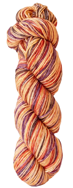 Urth Yarns Uneek Fingering Pan 24 
