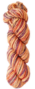 Urth Yarns Uneek Fingering Pan 24 
