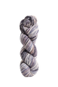 Urth Uneek Fingering 3033