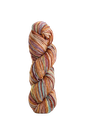 Urth Uneek Fingering 3036