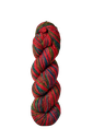 Urth Yarns Uneek Fingering Christmas
