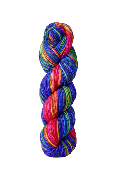 Urth Yarns Uneek Worsted 4004