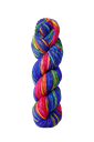Urth Yarns Uneek Worsted 4004