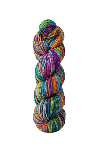 Urth Yarns Uneek Worsted 4010