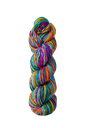 Urth Yarns Uneek Worsted 4010
