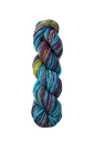 Urth Yarns Uneek Worsted 4012