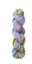 Urth Yarns Uneek Worsted 4016