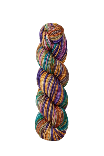 Urth Yarns Uneek Worsted 4019