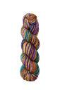 Urth Yarns Uneek Worsted 4019