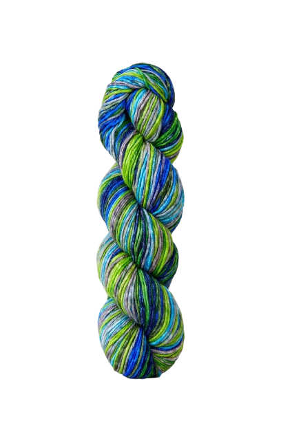 Urth Yarns Uneek Worsted 4025