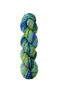 Urth Yarns Uneek Worsted 4025