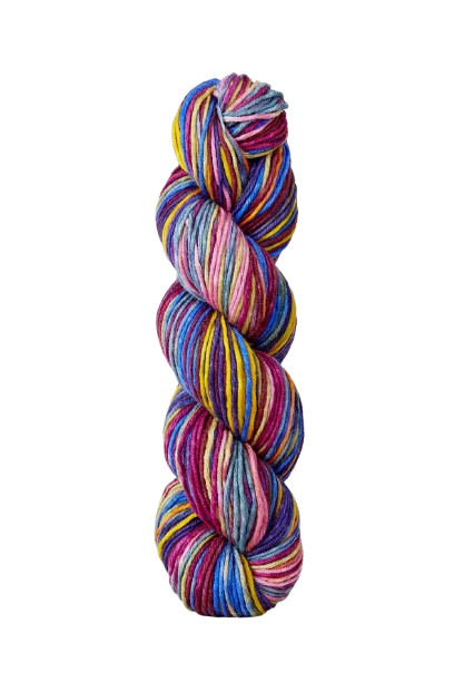 Urth Yarns Uneek Worsted 4026